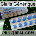 Cialis Générique 39